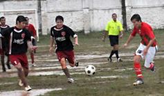 Foto de la galería: Brown 3-Galaxia 1