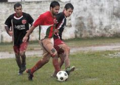 Foto de la galería: Brown 3-Galaxia 1