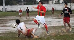 Foto de la galería: Brown 3-Galaxia 1