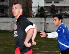 Foto de la galería: Brown 3-Galaxia 1