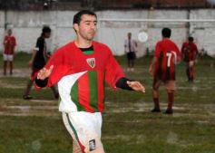 Foto de la galería: Brown 3-Galaxia 1