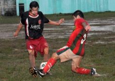 Foto de la galería: Brown 3-Galaxia 1