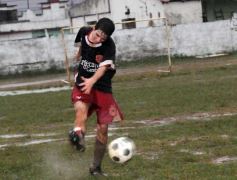 Foto de la galería: Brown 3-Galaxia 1