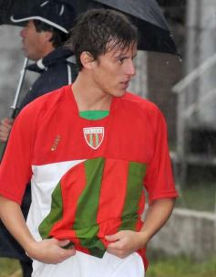 Foto de la galería: Brown 3-Galaxia 1