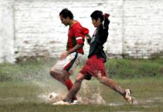 Foto de la galería: Brown 3-Galaxia 1