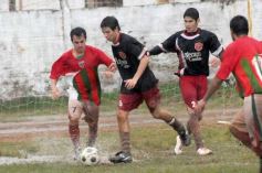 Foto de la galería: Brown 3-Galaxia 1