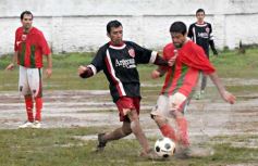 Foto de la galería: Brown 3-Galaxia 1