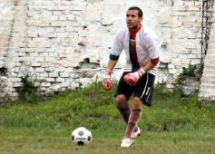 Foto de la galería: Brown 3-Galaxia 1