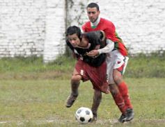 Foto de la galería: Brown 3-Galaxia 1