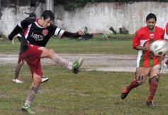 Foto de la galería: Brown 3-Galaxia 1