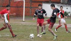 Foto de la galería: Brown 3-Galaxia 1