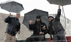 Foto de la galería: Brown 3-Galaxia 1