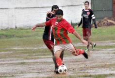 Foto de la galería: Brown 3-Galaxia 1