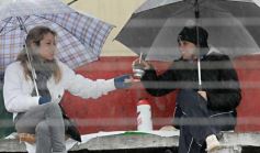 Foto de la galería: Brown 3-Galaxia 1