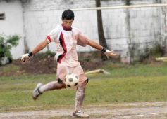 Foto de la galería: Brown 3-Galaxia 1