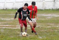 Foto de la galería: Brown 3-Galaxia 1