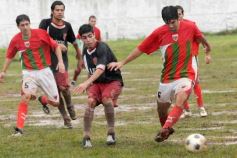 Foto de la galería: Brown 3-Galaxia 1