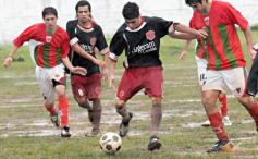 Foto de la galería: Brown 3-Galaxia 1