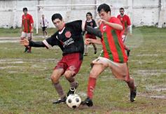 Foto de la galería: Brown 3-Galaxia 1