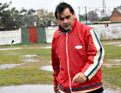 Foto de la galería: Brown 3-Galaxia 1