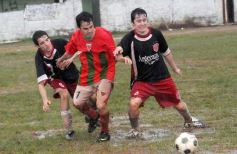 Foto de la galería: Brown 3-Galaxia 1