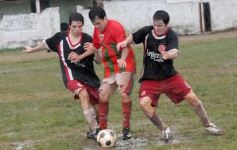 Foto de la galería: Brown 3-Galaxia 1