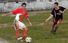 Foto de la galería: Brown 3-Galaxia 1