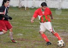 Foto de la galería: Brown 3-Galaxia 1