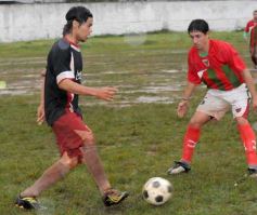 Foto de la galería: Brown 3-Galaxia 1