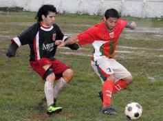 Foto de la galería: Brown 3-Galaxia 1