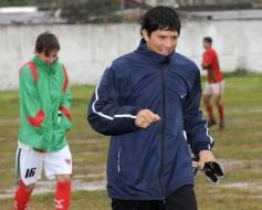 Foto de la galería: Brown 3-Galaxia 1