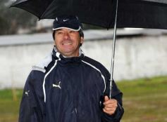 Foto de la galería: Brown 3-Galaxia 1