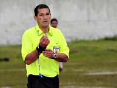 Foto de la galería: Brown 3-Galaxia 1