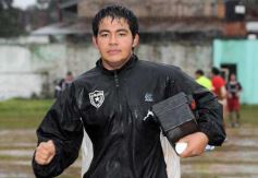 Foto de la galería: Brown 3-Galaxia 1