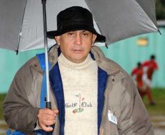 Foto de la galería: Brown 3-Galaxia 1