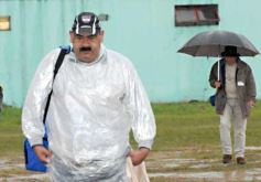 Foto de la galería: Brown 3-Galaxia 1