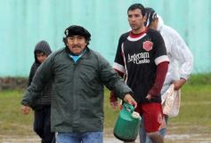 Foto de la galería: Brown 3-Galaxia 1