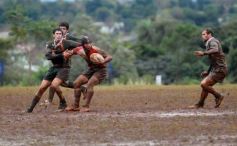 Foto de la galería: Lomas 22-Caza y Pesca 27