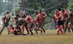 Foto de la galería: Lomas 22-Caza y Pesca 27