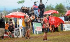 Foto de la galería: Lomas 22-Caza y Pesca 27