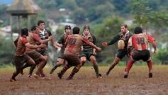 Foto de la galería: Lomas 22-Caza y Pesca 27