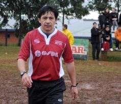 Foto de la galería: Lomas 22-Caza y Pesca 27