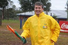 Foto de la galería: Lomas 22-Caza y Pesca 27