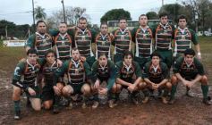 Foto de la galería: Lomas 22-Caza y Pesca 27