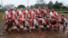 Foto de la galería: Lomas 22-Caza y Pesca 27