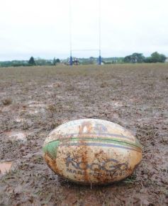 Foto de la galería: Lomas 22-Caza y Pesca 27