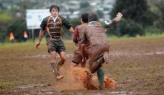 Foto de la galería: Lomas 22-Caza y Pesca 27