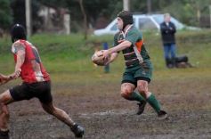 Foto de la galería: Lomas 22-Caza y Pesca 27