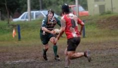 Foto de la galería: Lomas 22-Caza y Pesca 27