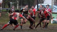 Foto de la galería: Lomas 22-Caza y Pesca 27